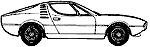 Nombre:  alfa-romeo-montreal-1974.gif
Visitas: 207
Tamaño: 1.7 KB