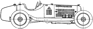 Nombre:  alfa-romeo-p3-1934.gif
Visitas: 202
Tamaño: 9.0 KB