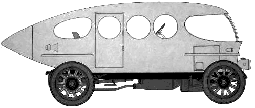 Nombre:  alfa-romeo-ricotti-40-60hp-1914.gif
Visitas: 268
Tamaño: 23.8 KB