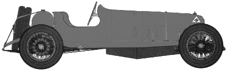 Nombre:  alfa-romeo-rl-targa-florio-1923.gif
Visitas: 285
Tamaño: 15.3 KB