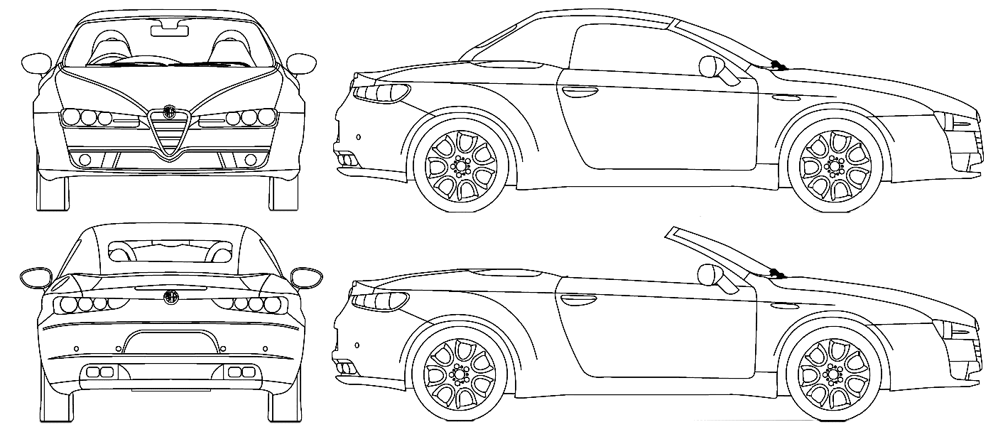 Nombre:  alfa-romeo-spider-22-jts-progression-2007.gif
Visitas: 773
Tamaño: 54.4 KB