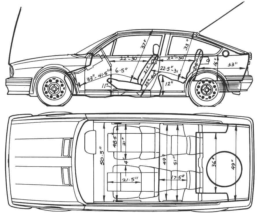 Nombre:  alfa-romeo-sprint.gif
Visitas: 317
Tamaño: 59.1 KB