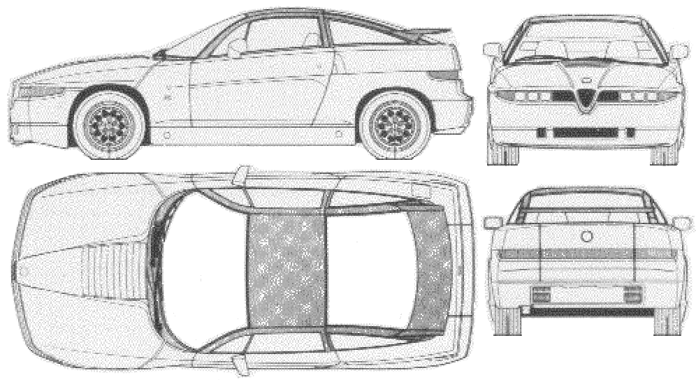 Nombre:  alfa-romeo-sz.gif
Visitas: 396
Tamaño: 91.6 KB