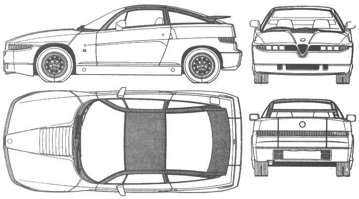 Nombre:  alfa-romeo-sz-30.gif
Visitas: 523
Tamaño: 56.9 KB