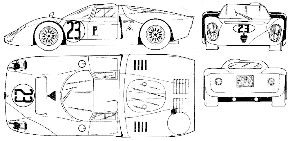 Nombre:  alfa-romeo-t33.gif
Visitas: 295
Tamaño: 52.4 KB