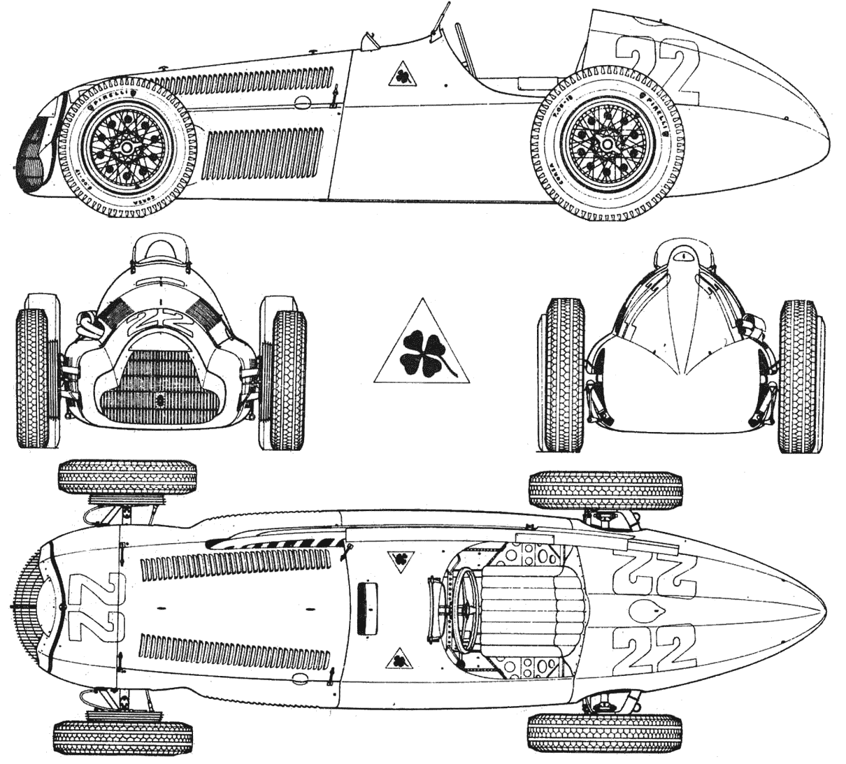 Nombre:  alfa-romeo-type-158-1.gif
Visitas: 1114
Tamaño: 136.4 KB