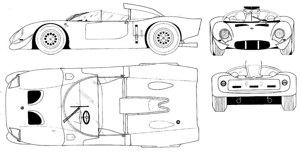 Nombre:  alfa-romeo-typo-33.gif
Visitas: 440
Tamaño: 38.9 KB