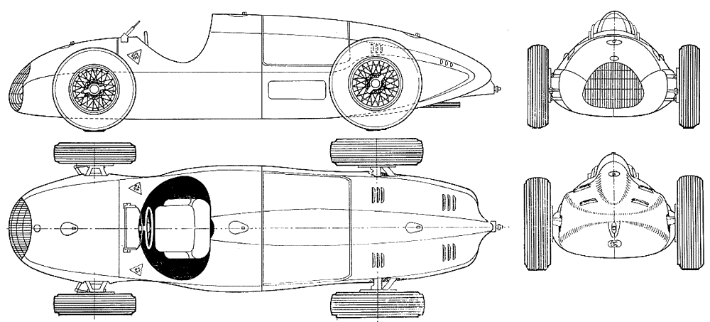 Nombre:  alfa-romeo-typo-512.gif
Visitas: 468
Tamaño: 40.3 KB