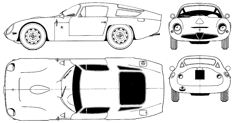 Nombre:  alfa-romeo-typo-gtz.gif
Visitas: 415
Tamaño: 30.1 KB