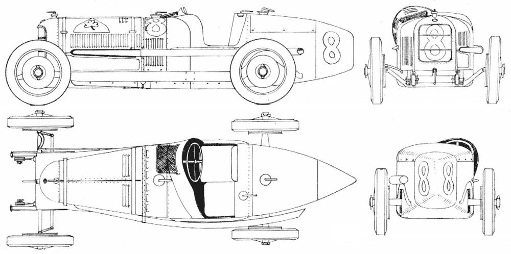 Nombre:  alfa-romeo-typo-p2.gif
Visitas: 982
Tamaño: 82.4 KB