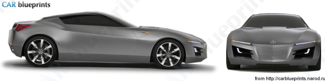 Nombre:  acura-advanced-sports-car-concept.jpg
Visitas: 3719
Tamaño: 72.5 KB