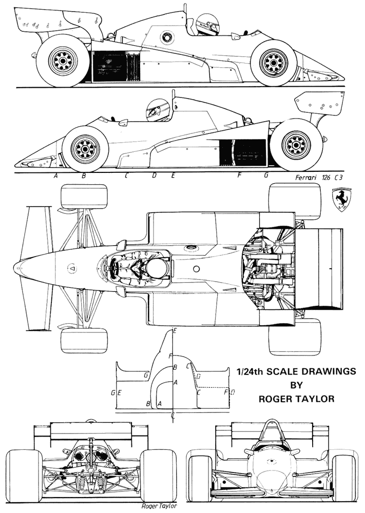 Nombre:  ferrari-126-c2.gif
Visitas: 507
Tamaño: 60.6 KB