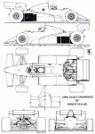 Clic en la imagen para ver su versión completa.&nbsp;

Nombre: ferrari-126-c2.gif&nbsp;
Visitas: 542&nbsp;
Tamaño: 60.6 KB&nbsp;
ID: 196281
