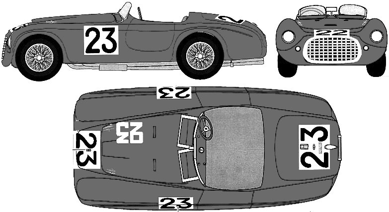 Nombre:  ferrari-166-mille-miglia-barchetta-1949.gif
Visitas: 223
Tamaño: 44.8 KB