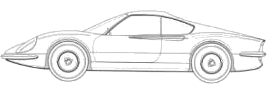 Nombre:  ferrari-206gt-dino-1967.gif
Visitas: 268
Tamaño: 7.4 KB