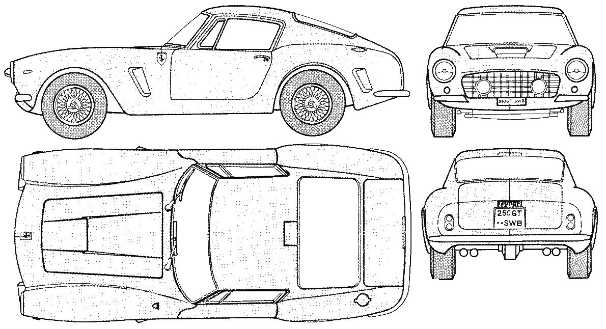 Nombre:  ferrari-250-gt-swb.gif
Visitas: 2765
Tamaño: 78.3 KB