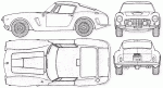 Clic en la imagen para ver su versión completa.&nbsp;

Nombre: ferrari-250-gt-swb.gif&nbsp;
Visitas: 2892&nbsp;
Tamaño: 78.3 KB&nbsp;
ID: 196286