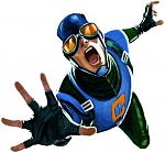 Clic en la imagen para ver su versión completa. 

Nombre: ZERO.jpg 
Visitas: 109 
Tamaño: 832.5 KB 
ID: 196330