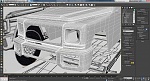 Clic en la imagen para ver su versión completa. 

Nombre: 11.jpg 
Visitas: 380 
Tamaño: 690.4 KB 
ID: 196370
