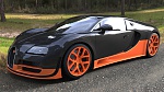 Clic en la imagen para ver su versión completa. 

Nombre: Bugatti Veyron24 1920x1080.jpg 
Visitas: 8217 
Tamaño: 845.7 KB 
ID: 196401