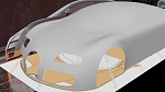 Clic en la imagen para ver su versión completa. 

Nombre: BugattiVeyron04.jpg 
Visitas: 550 
Tamaño: 315.1 KB 
ID: 196404