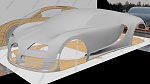 Clic en la imagen para ver su versión completa. 

Nombre: BugattiVeyron14.jpg 
Visitas: 623 
Tamaño: 301.4 KB 
ID: 196407