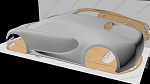 Clic en la imagen para ver su versión completa. 

Nombre: BugattiVeyron15.jpg 
Visitas: 331 
Tamaño: 250.4 KB 
ID: 196408