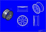 Clic en la imagen para ver su versión completa. 

Nombre: BugattiVeyron17.jpg 
Visitas: 336 
Tamaño: 395.0 KB 
ID: 196409