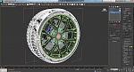 Clic en la imagen para ver su versión completa. 

Nombre: BugattiVeyron20.jpg 
Visitas: 946 
Tamaño: 687.2 KB 
ID: 196411