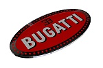 Clic en la imagen para ver su versión completa. 

Nombre: Bugatti Veyron SS_Logo_1200x800_01.jpg 
Visitas: 713 
Tamaño: 325.8 KB 
ID: 196414