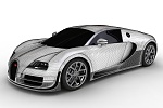Clic en la imagen para ver su versión completa. 

Nombre: BugattiVeyron30.jpg 
Visitas: 400 
Tamaño: 436.9 KB 
ID: 196416