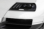 Clic en la imagen para ver su versión completa. 

Nombre: BugattiVeyron28.jpg 
Visitas: 298 
Tamaño: 734.5 KB 
ID: 196417