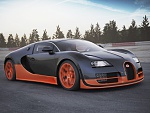Clic en la imagen para ver su versión completa. 

Nombre: BugattiVeyron_1920x1440_01_edit1.jpg 
Visitas: 966 
Tamaño: 1.09 MB 
ID: 196419