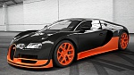 Clic en la imagen para ver su versión completa. 

Nombre: BugattiVeyron_1920x1080_02.jpg 
Visitas: 1916 
Tamaño: 585.1 KB 
ID: 196420