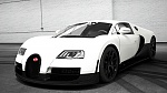 Clic en la imagen para ver su versión completa. 

Nombre: BugattiVeyron_1920x1080_03.jpg 
Visitas: 435 
Tamaño: 510.9 KB 
ID: 196421