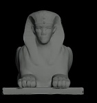 Clic en la imagen para ver su versión completa. 

Nombre: Captura.JPG 
Visitas: 161 
Tamaño: 13.1 KB 
ID: 196467
