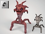 Clic en la imagen para ver su versión completa. 

Nombre: MOSTRO  prueba 1 render.jpg 
Visitas: 558 
Tamaño: 291.4 KB 
ID: 196528