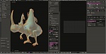 Clic en la imagen para ver su versión completa. 

Nombre: dino.jpg 
Visitas: 300 
Tamaño: 252.7 KB 
ID: 196596