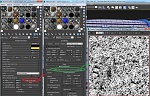 Clic en la imagen para ver su versión completa. 

Nombre: Vraydirt.jpg 
Visitas: 284 
Tamaño: 662.3 KB 
ID: 196600