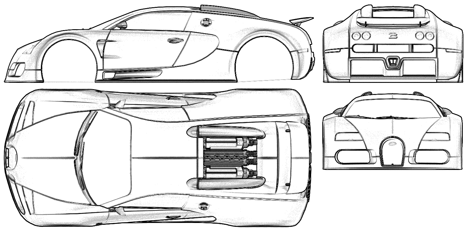 Nombre:  bugatti-16-4-veyron.gif
Visitas: 4798
Tamaño: 156.0 KB