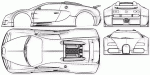 Clic en la imagen para ver su versión completa.&nbsp;

Nombre: bugatti-16-4-veyron.gif&nbsp;
Visitas: 4866&nbsp;
Tamaño: 156.0 KB&nbsp;
ID: 196606