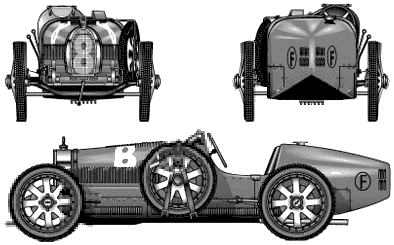Nombre:  bugatti-35-1925.gif
Visitas: 226
Tamaño: 24.9 KB