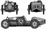 Clic en la imagen para ver su versión completa.&nbsp;

Nombre: bugatti-35-1925.gif&nbsp;
Visitas: 261&nbsp;
Tamaño: 24.9 KB&nbsp;
ID: 196607