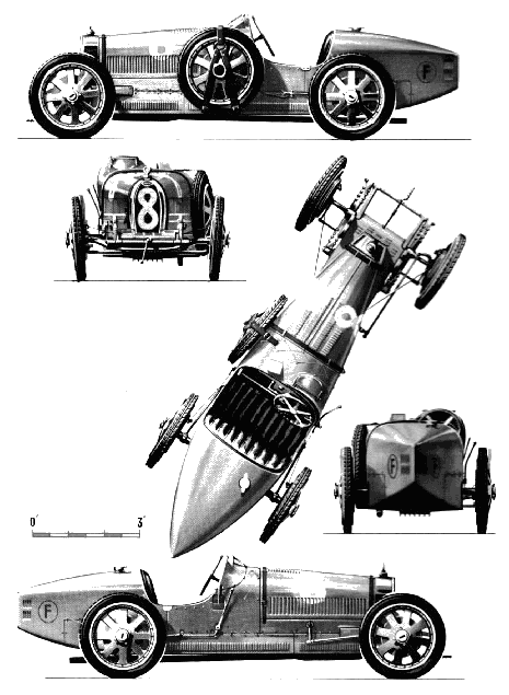 Nombre:  bugatti-t-35.gif
Visitas: 274
Tamaño: 50.4 KB