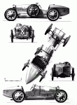 Clic en la imagen para ver su versión completa.&nbsp;

Nombre: bugatti-t-35.gif&nbsp;
Visitas: 341&nbsp;
Tamaño: 50.4 KB&nbsp;
ID: 196609