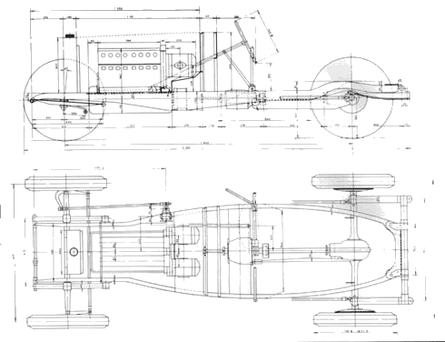 Nombre:  bugatti-t-45-chassis.gif
Visitas: 795
Tamaño: 24.7 KB