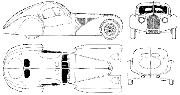 Nombre:  bugatti-t-57-sc-atlantic.gif
Visitas: 376
Tamaño: 28.6 KB