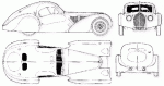 Clic en la imagen para ver su versión completa.&nbsp;

Nombre: bugatti-t-57-sc-atlantic.gif&nbsp;
Visitas: 422&nbsp;
Tamaño: 28.6 KB&nbsp;
ID: 196611
