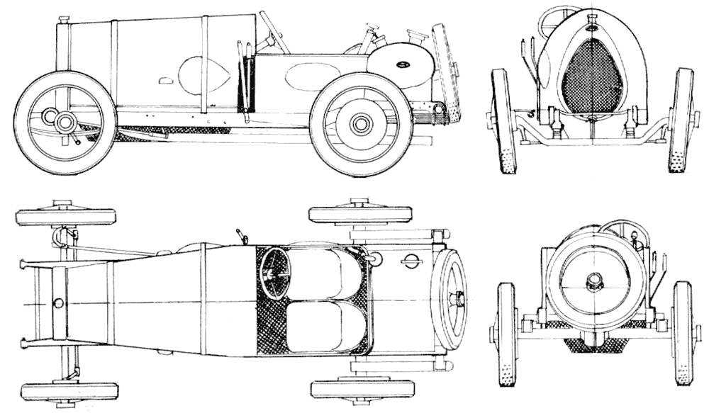 Nombre:  bugatti-type-13-brescia-1921.gif
Visitas: 629
Tamaño: 61.6 KB