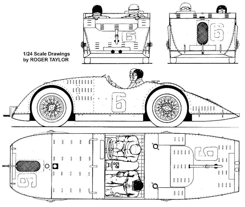 Nombre:  bugatti-type-32-tank.gif
Visitas: 1004
Tamaño: 62.9 KB